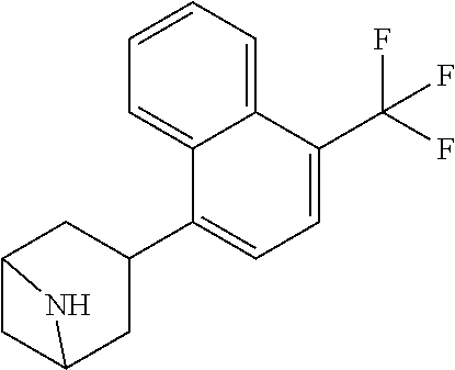Figure US11891369-20240206-C00381