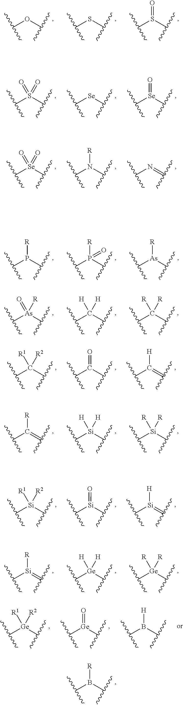 Figure US20250188343A1-20250612-C00066