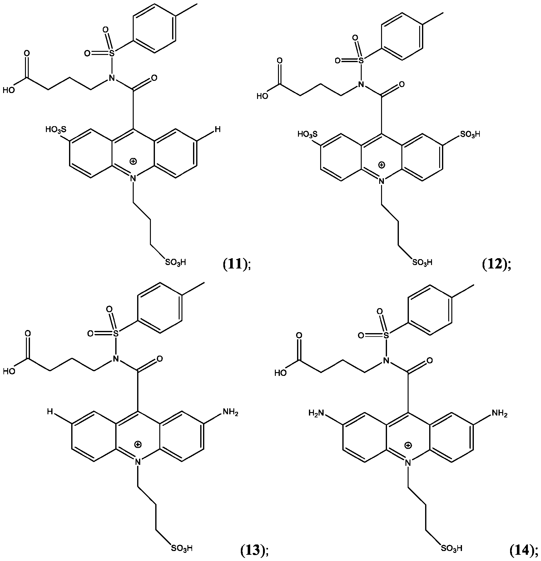 Figure imgf000112_0001