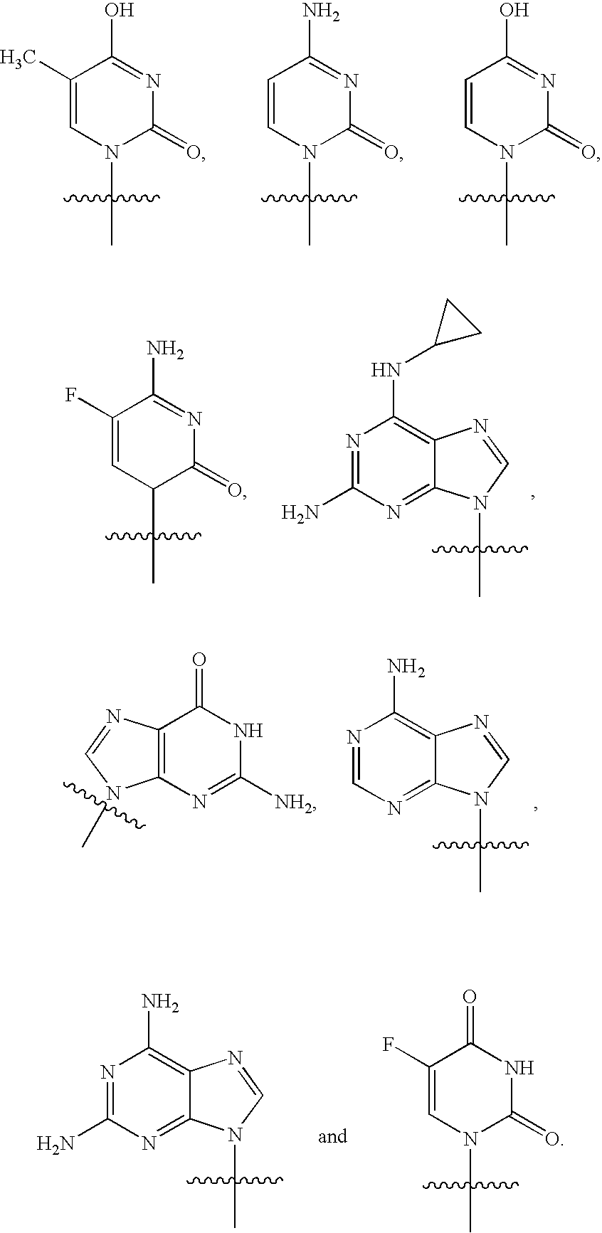 Figure US20090156545A1-20090618-C00066