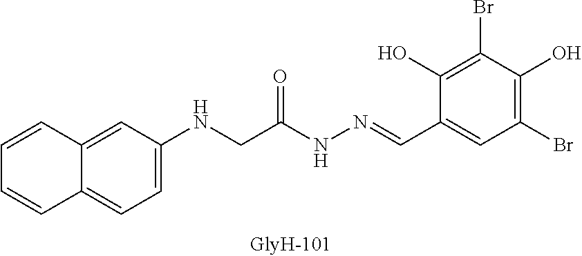 Figure US10159678-20181225-C00013