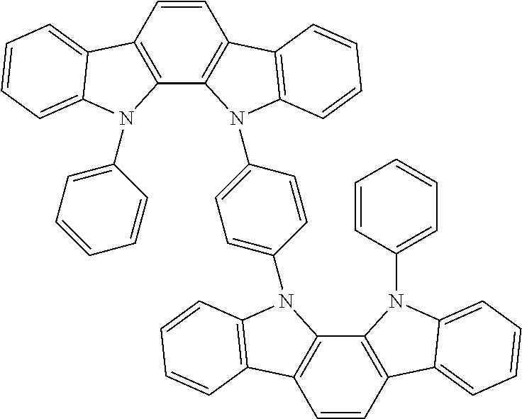 Figure US10069090-20180904-C00088