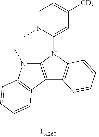 Figure US11758804-20230912-C00407