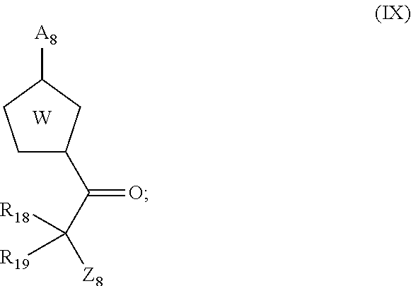 Figure US12180189-20241231-C00011