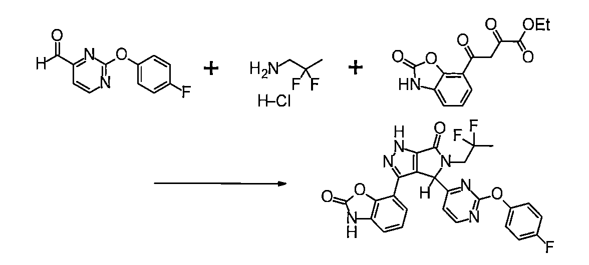 Figure JPOXMLDOC01-appb-C000248