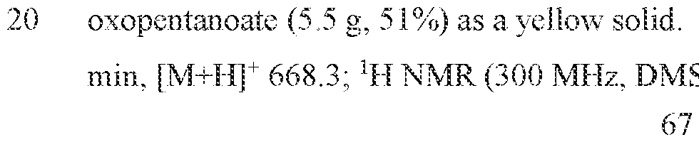 Figure imgf000068_0003