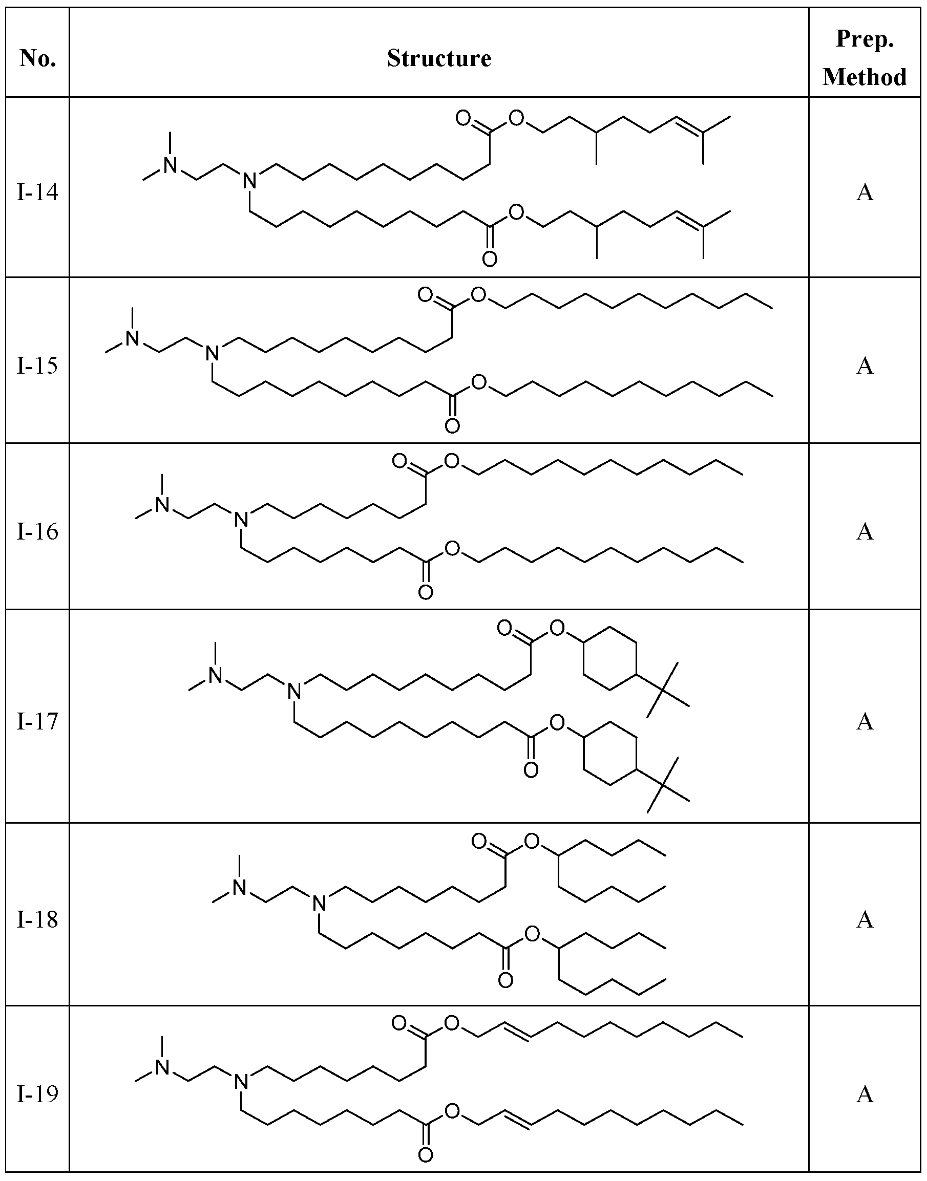 Figure imgf000051_0001