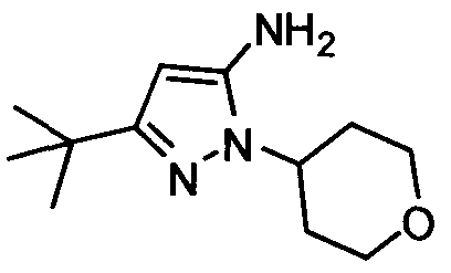 Figure imgf000087_0001