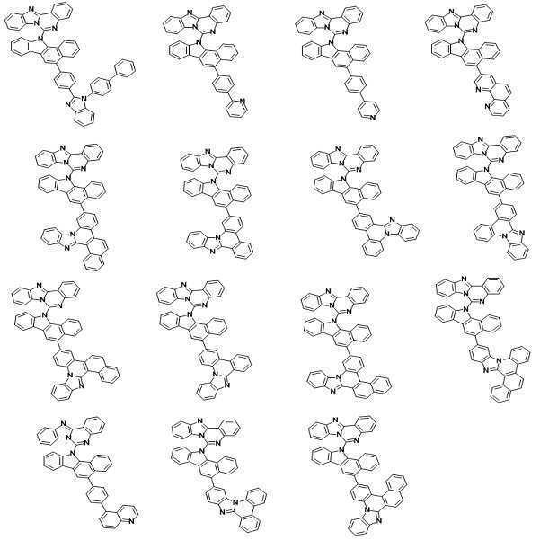 Figure 112017069184415-pat00259