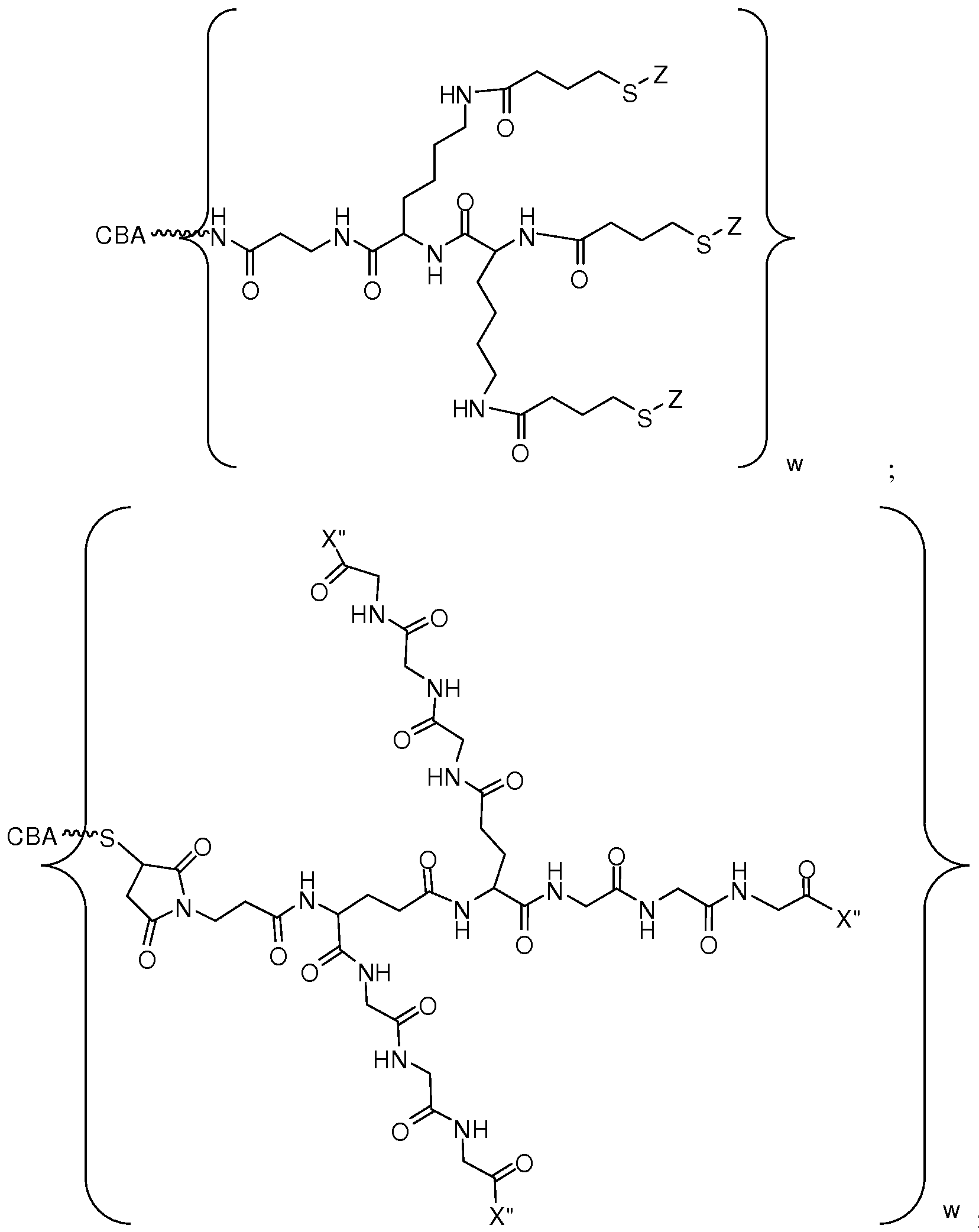 Figure imgf000210_0001