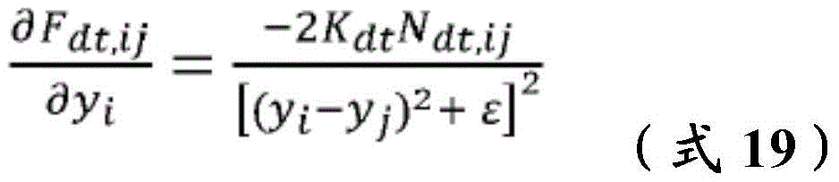 Figure BDA0001369165820000745