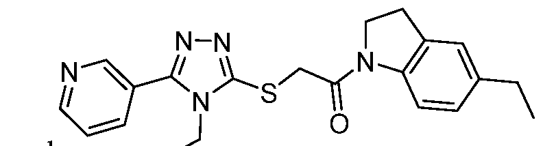 Figure imgf000061_0001