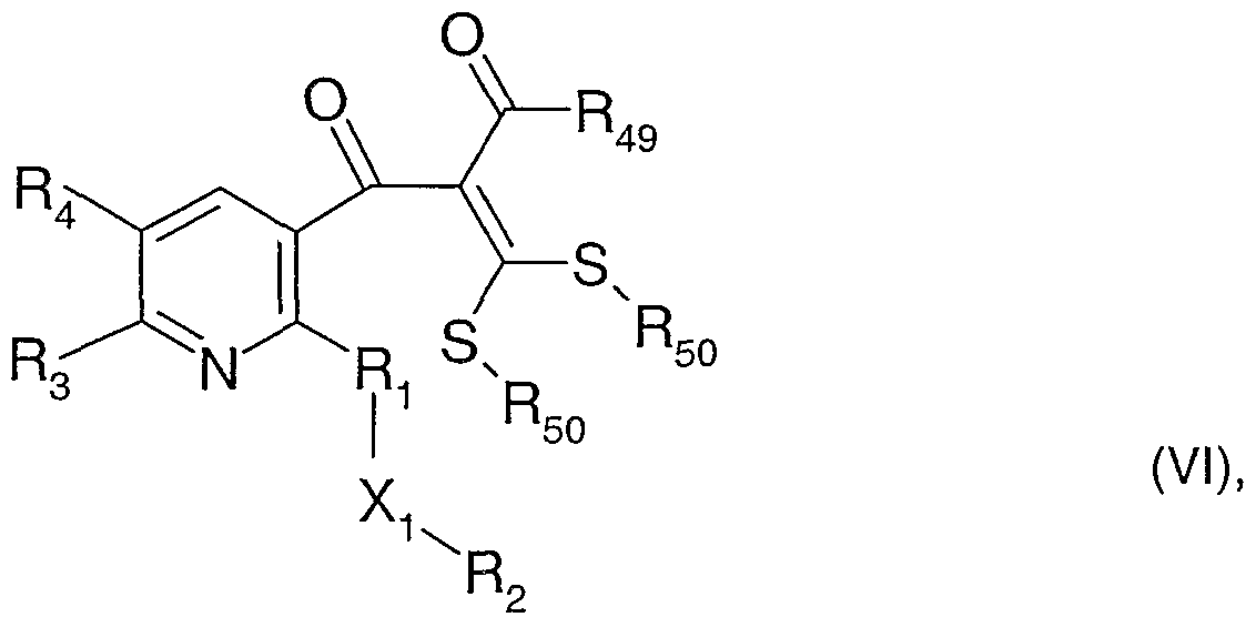Figure imgf000020_0003