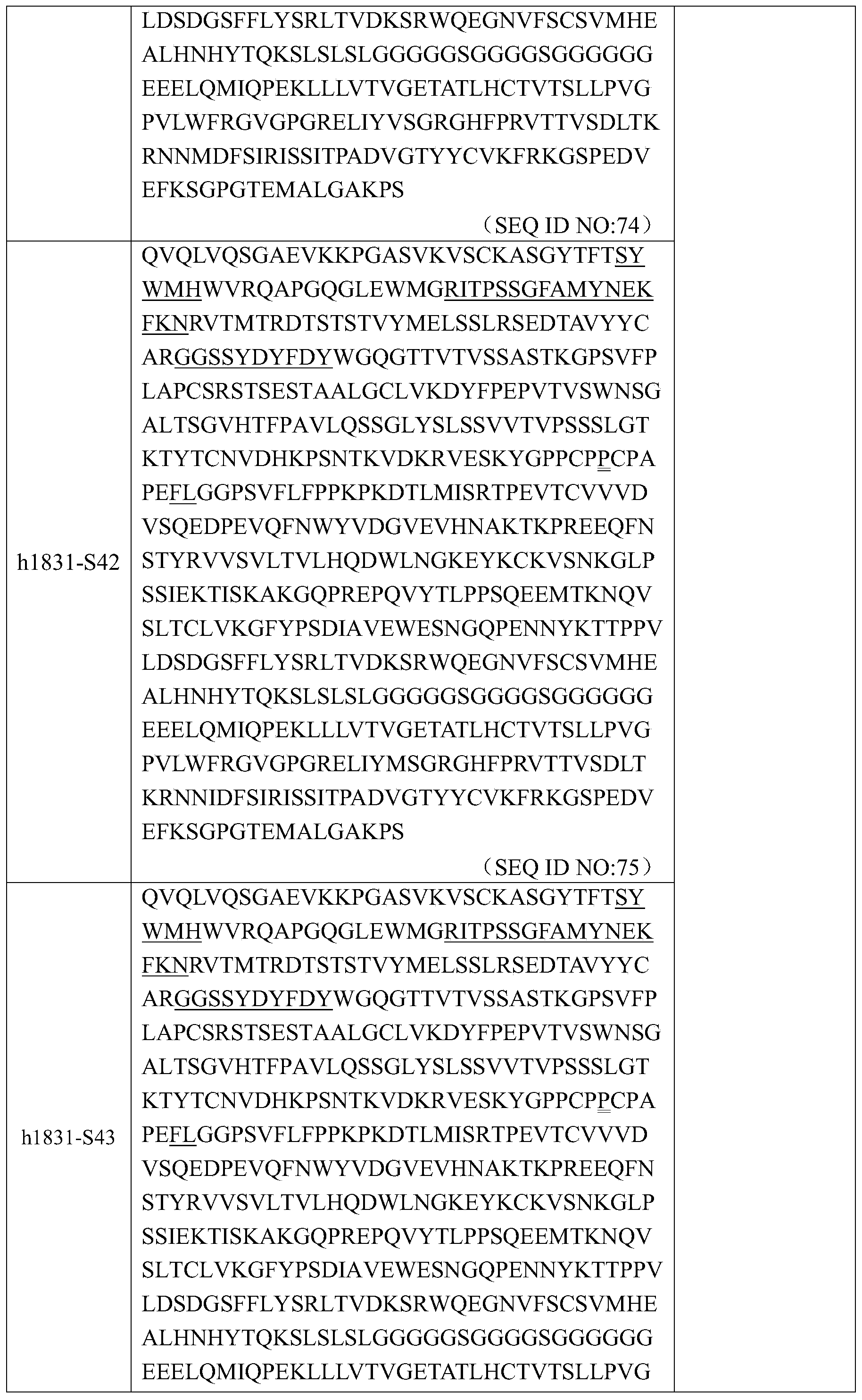 Figure PCTCN2020077907-appb-000075
