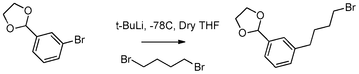 Figure imgf000076_0002