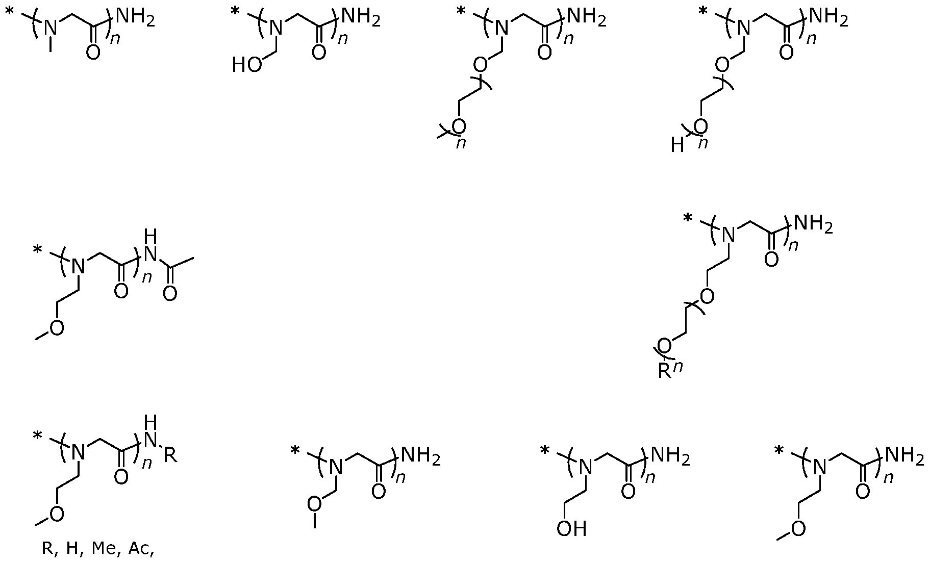 Figure imgf000064_0003