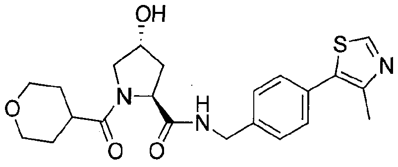 Figure imgf000136_0002