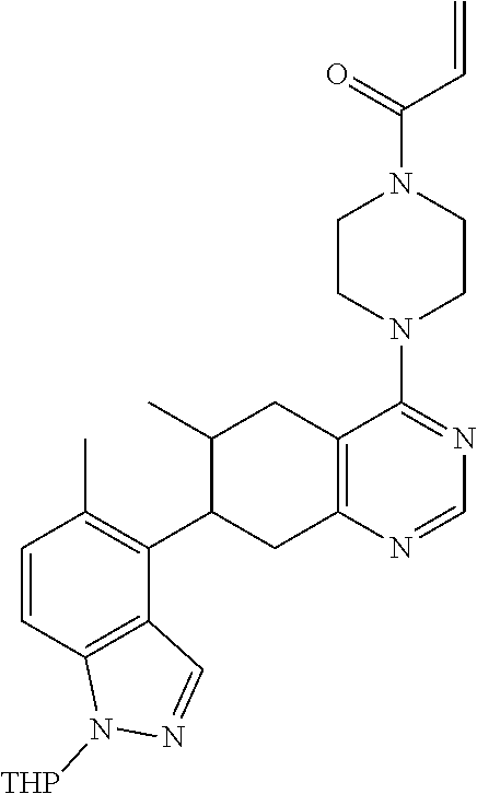 Figure US20230002345A1-20230105-C00454
