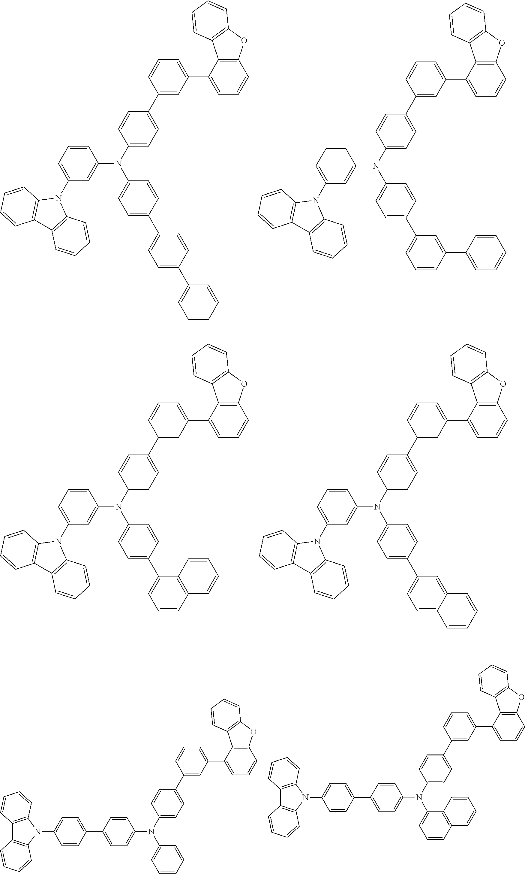 Figure US11053229-20210706-C00252