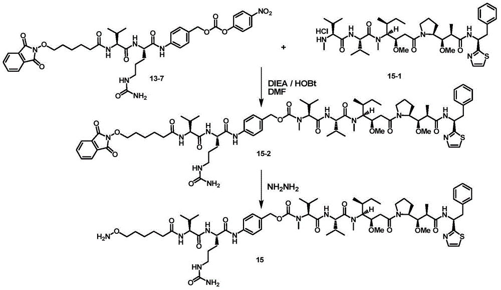 Figure BDA0000672139580001861