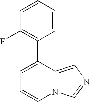 Figure US07803810-20100928-C00020