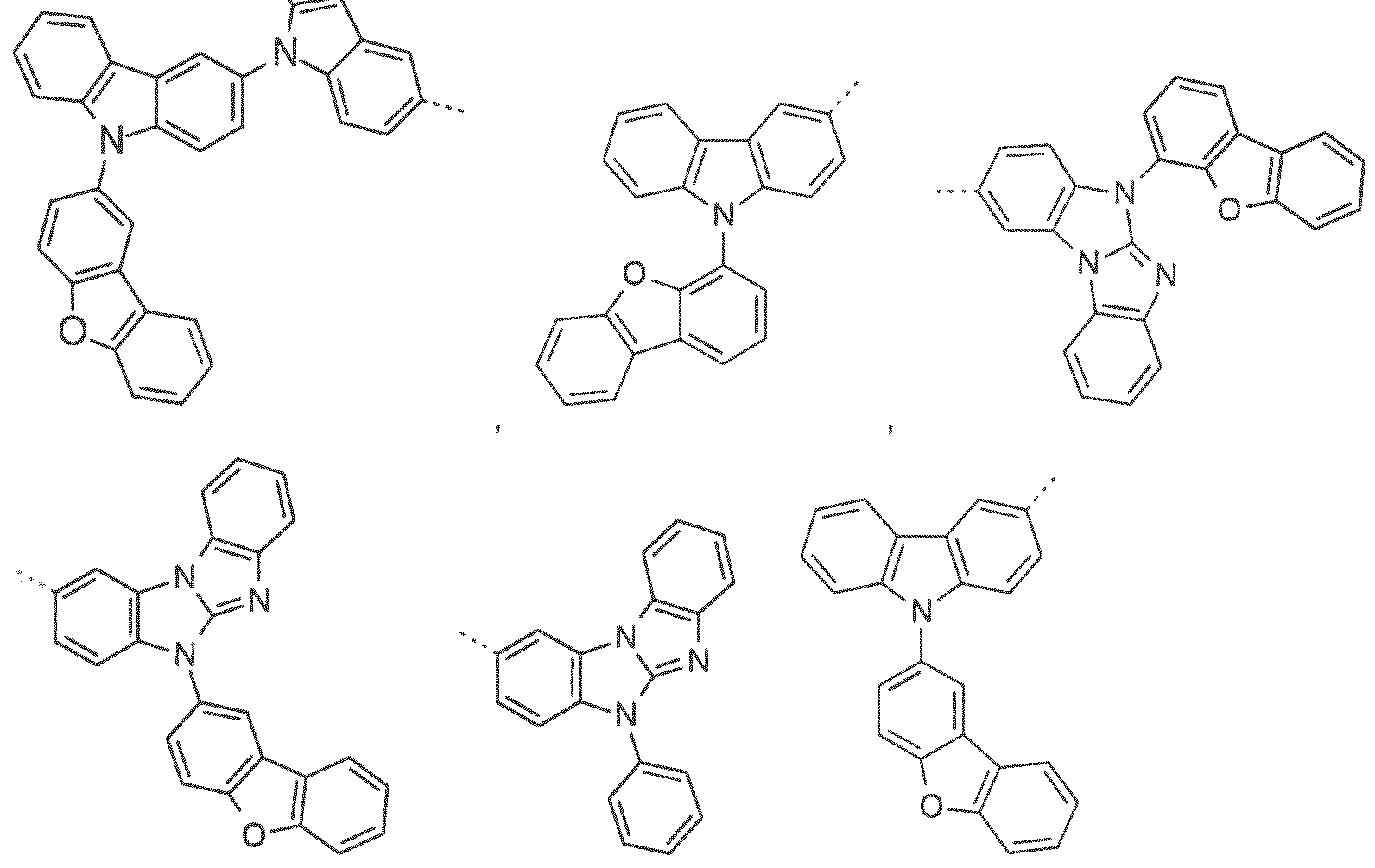 Figure imgf000078_0002