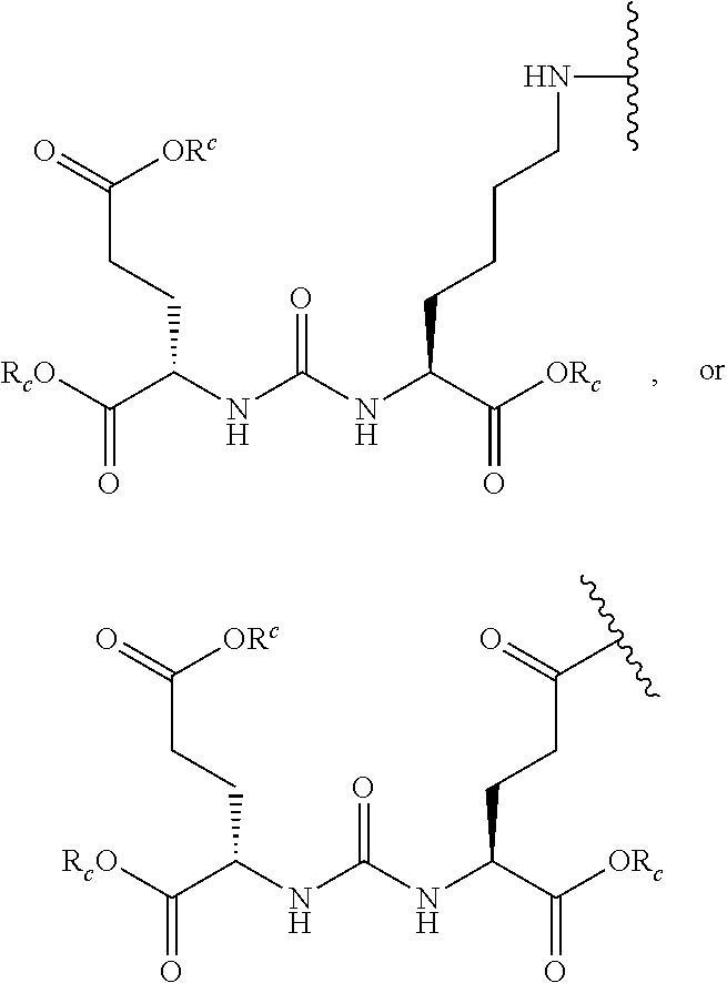 Figure US09447121-20160920-C00010