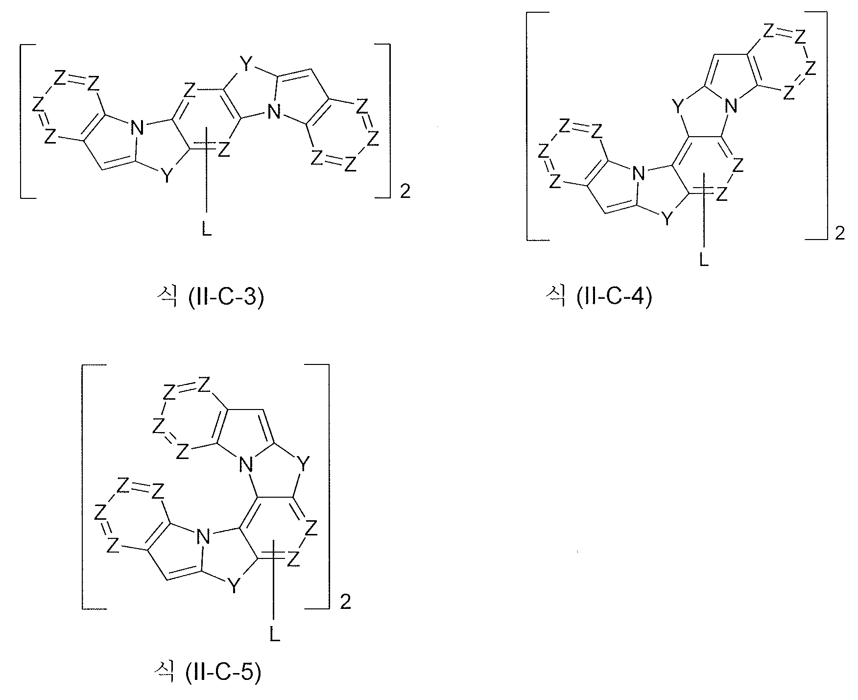 Figure 112013102810651-pct00018