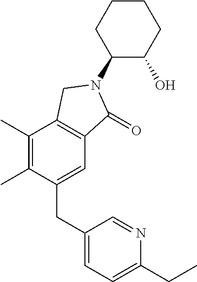 Figure US09775827-20171003-C00204