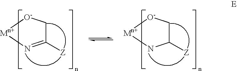 Figure US07087320-20060808-C00025