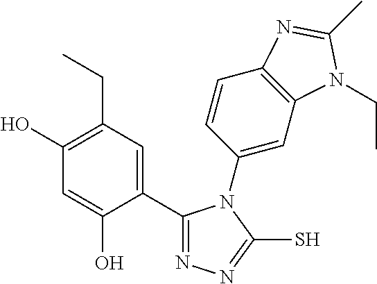 Figure US20130171105A1-20130704-C00048