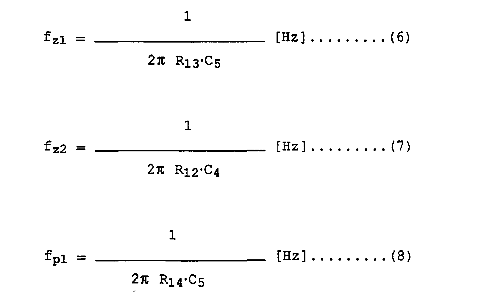 Figure NL9400580AD00172