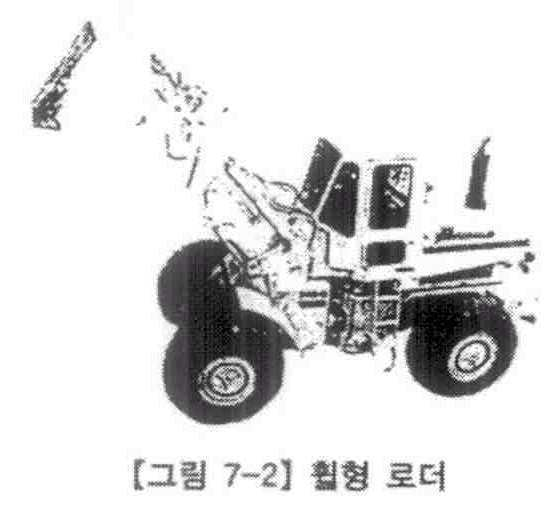 Figure 112015099491945-pat00175