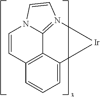 Figure US09748503-20170829-C00136