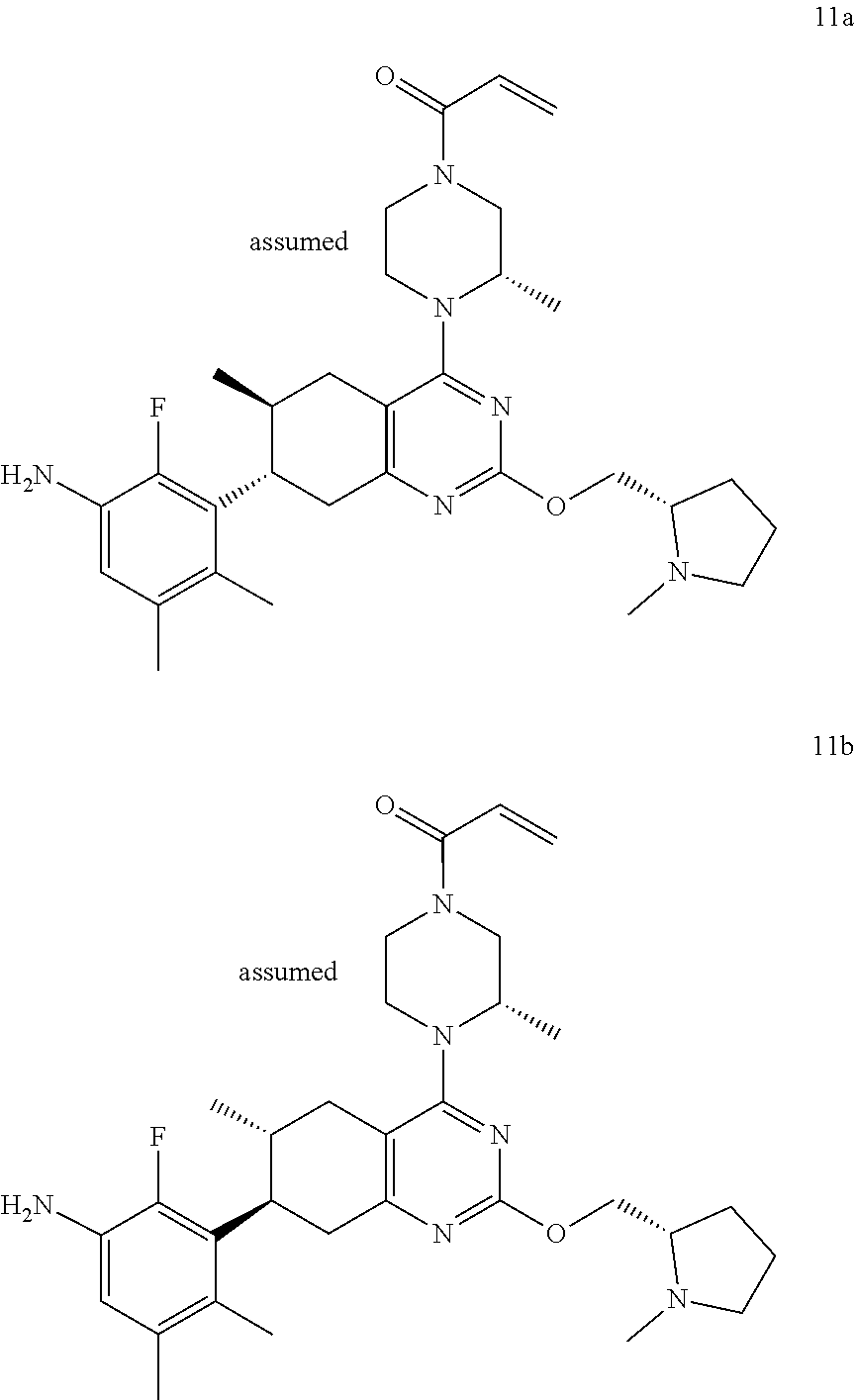 Figure US20230002345A1-20230105-C00415