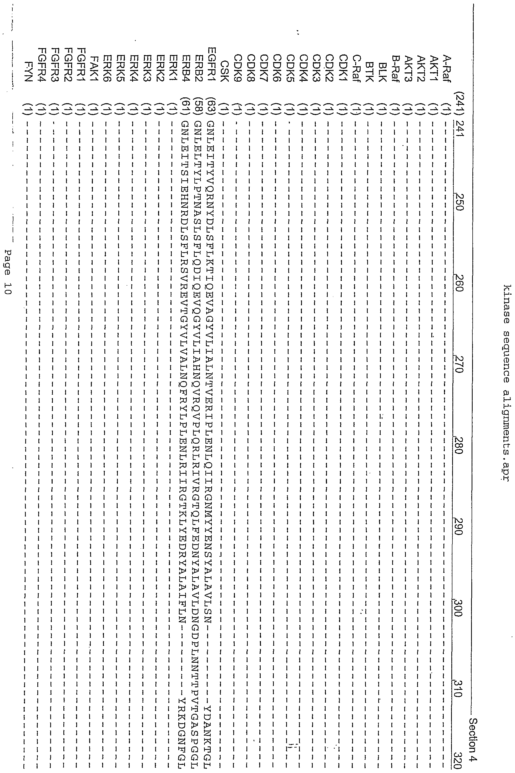 Figure imgf000061_0001