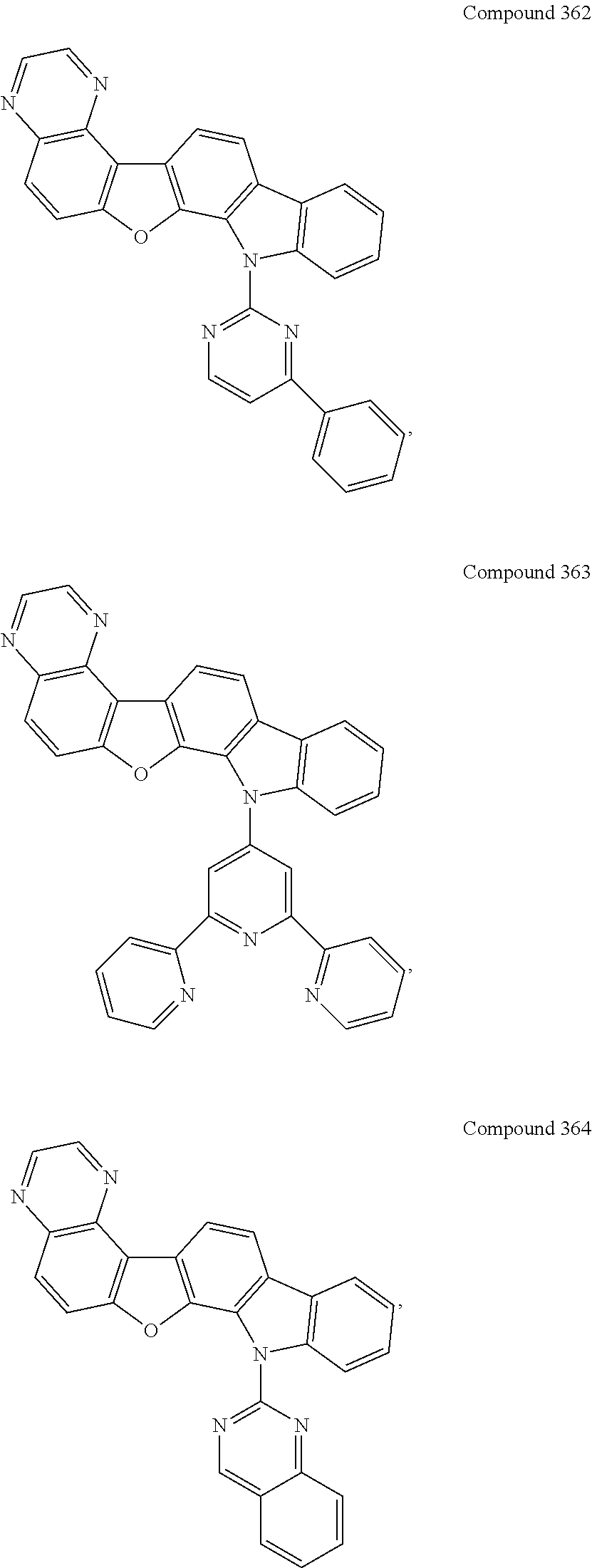 Figure US10680183-20200609-C00108