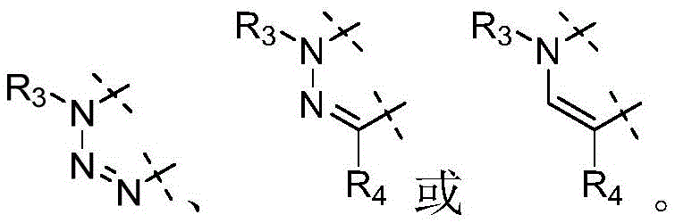 Figure BDA0002694124450000511