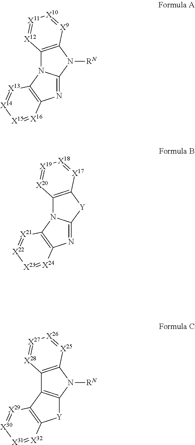 Figure US20200168811A1-20200528-C00211