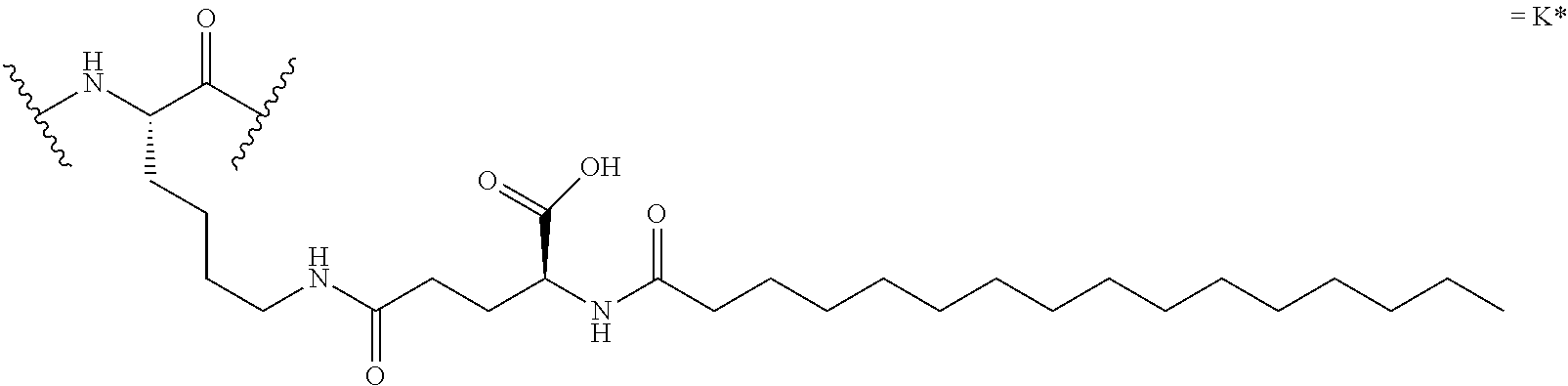 Figure US11535660-20221227-C00058