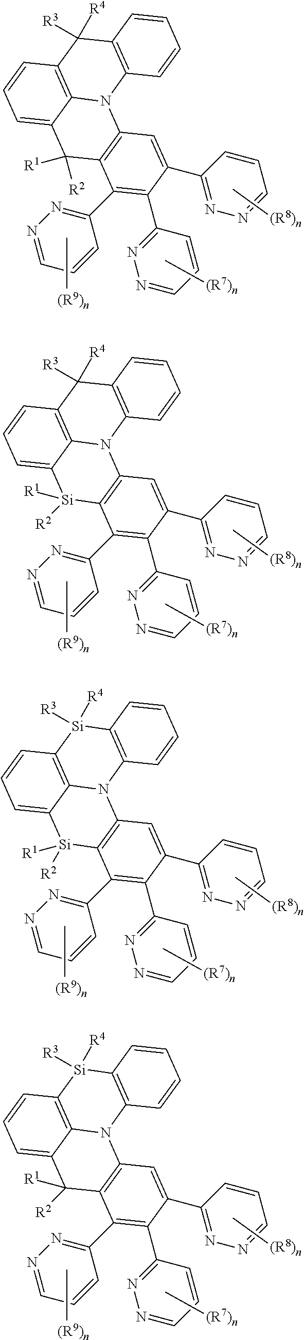 Figure US11245078-20220208-C00133
