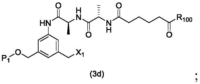 Figure GDA0001612774670000133