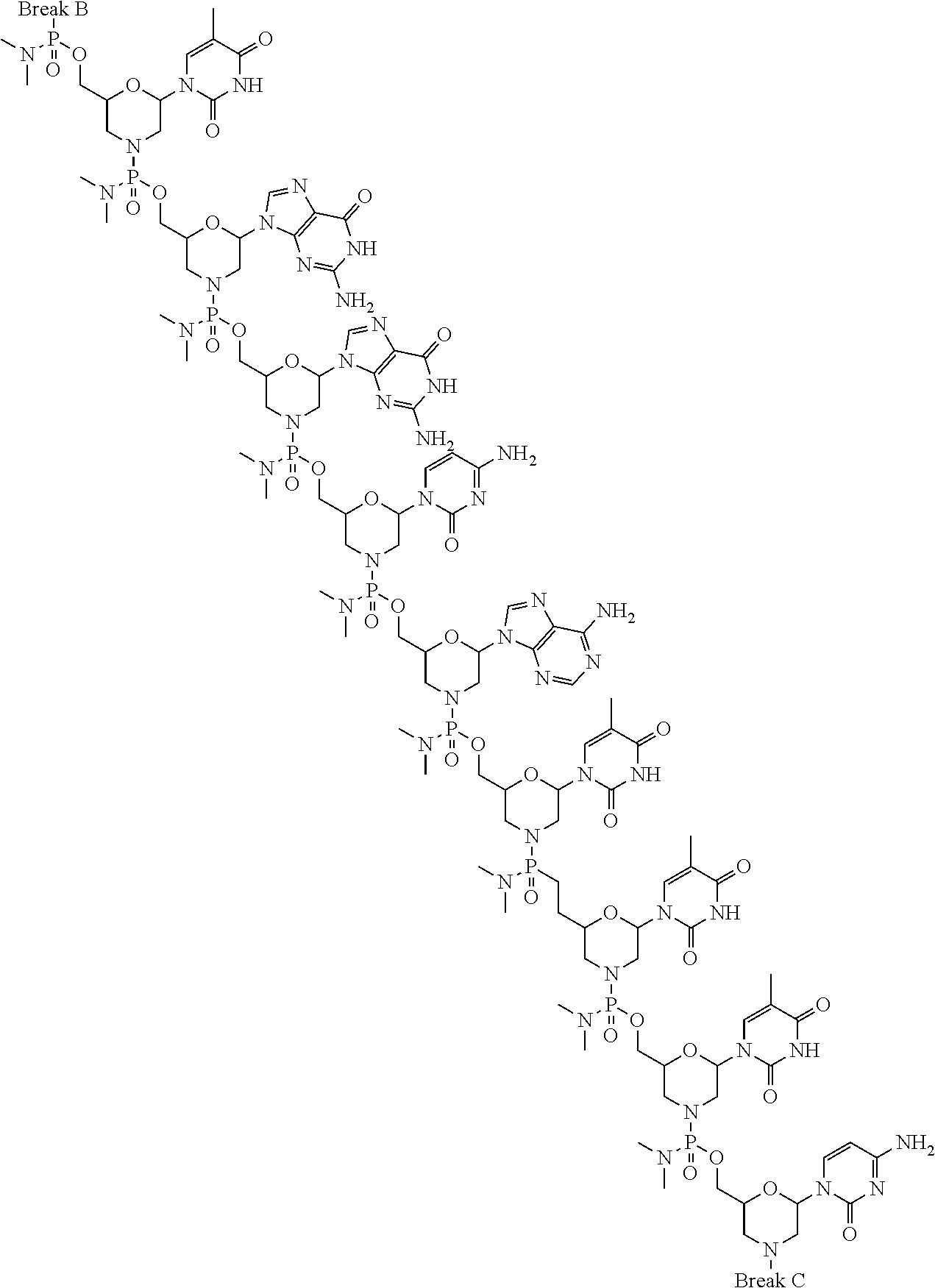 Figure US12286630-20250429-C00008