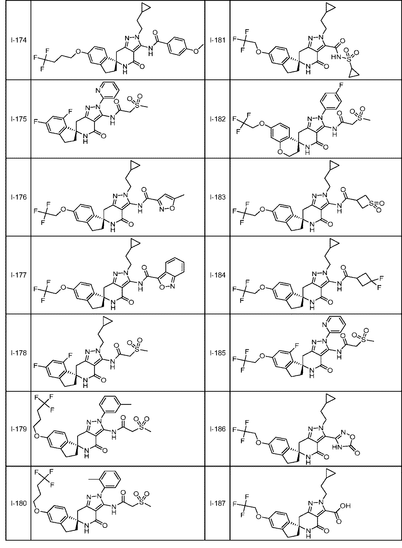 Figure 0007493635000089