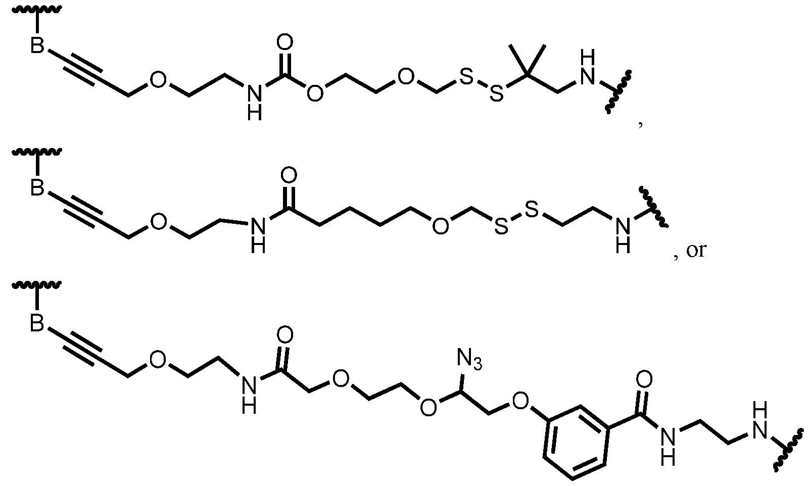 Figure imgf000108_0001