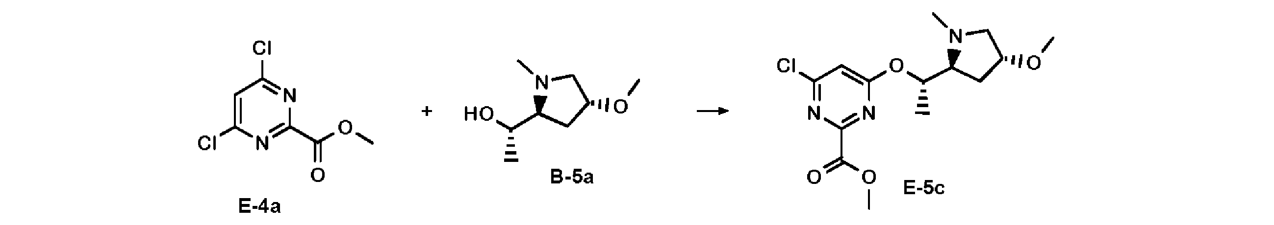 Figure 2024543982000059