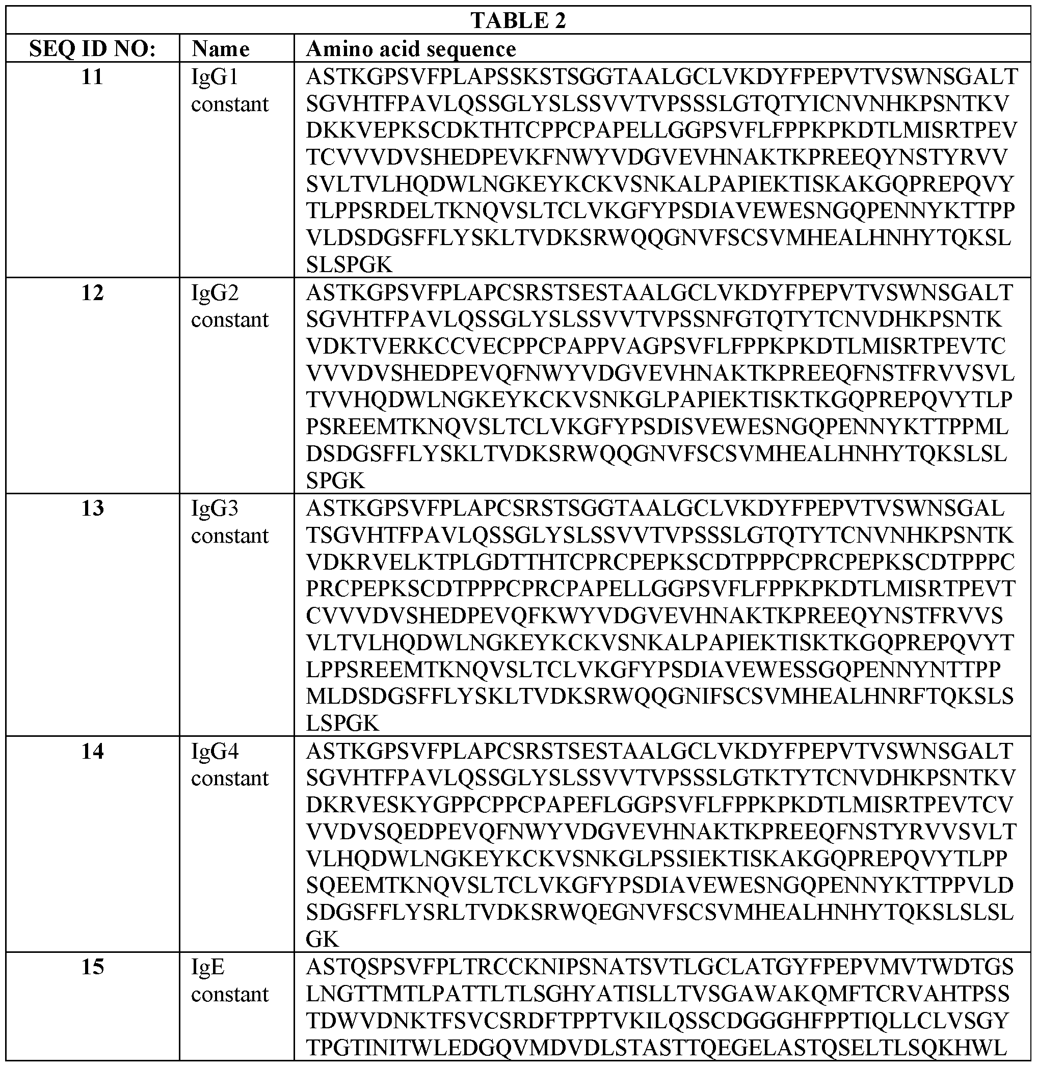 Figure imgf000089_0001