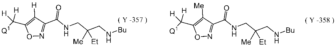 Figure JPOXMLDOC01-appb-I000250