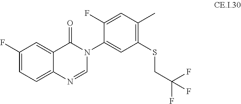 Figure US20140200136A1-20140717-C00017