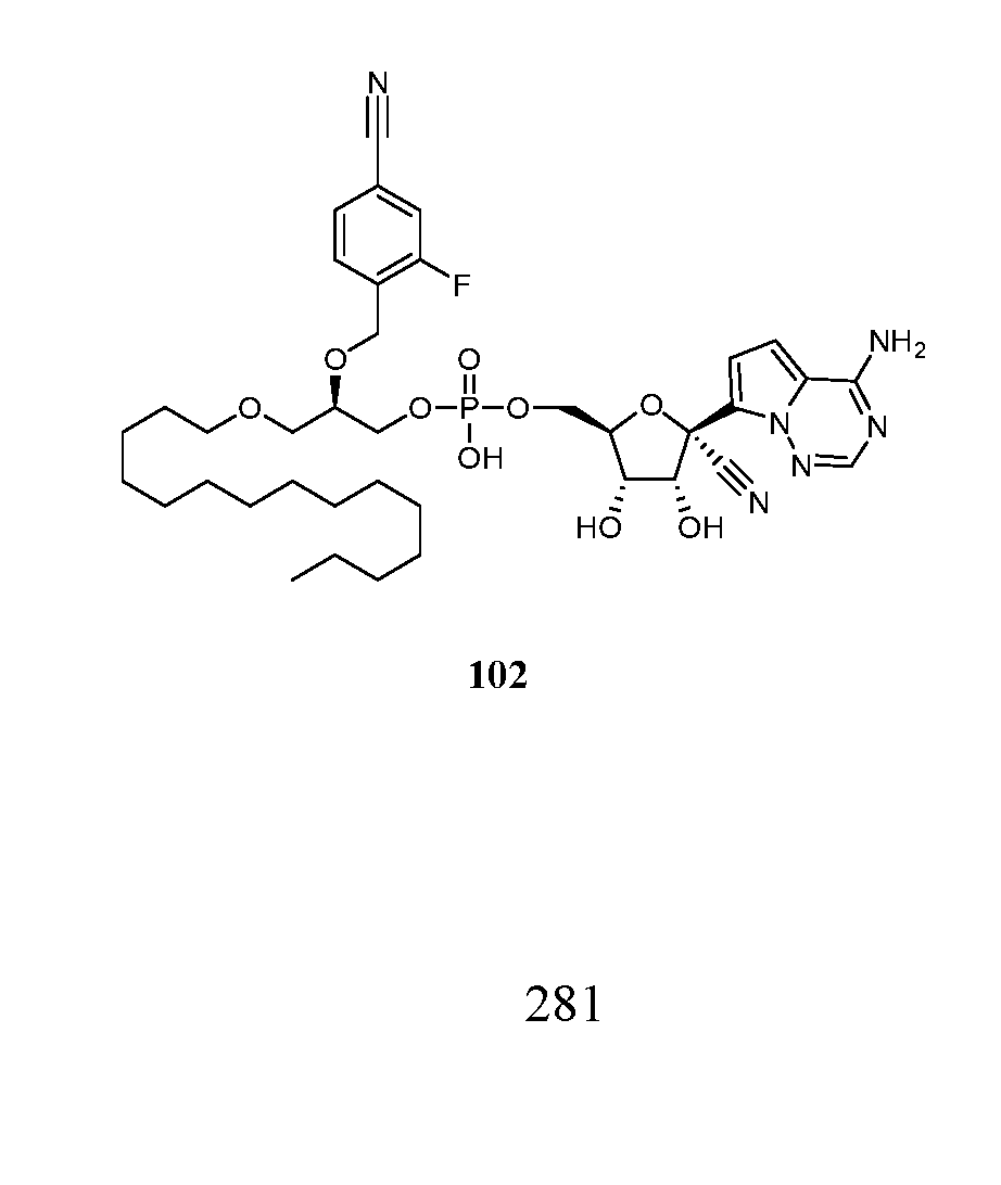 Figure imgf000282_0002
